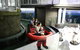 Sydney Attractions Pass: SEA LIFE Aquarium, Sydney Tower Eye, WILD LIFE Zoo And Madame Tussauds - thumb 0