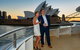 Sydney Harbour Sunset Dinner Cruise - thumb 3