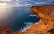 Kalbarri Gorges & West Coast - Ground & Air Tour - thumb 1