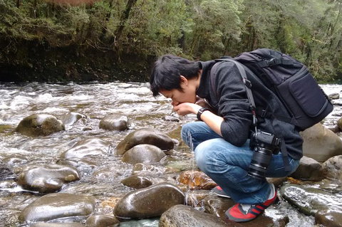 6-Day Tasmanian Explorer Adventure Tour From Hobart - Accommodation Kalgoorlie 4