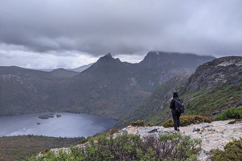 5-Day Best Of Tasmania Tour From Hobart - Accommodation Kalgoorlie 3