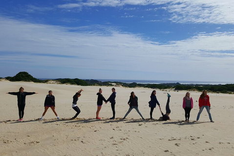 5-Day Best Of Tasmania Tour From Hobart - Accommodation Kalgoorlie 4