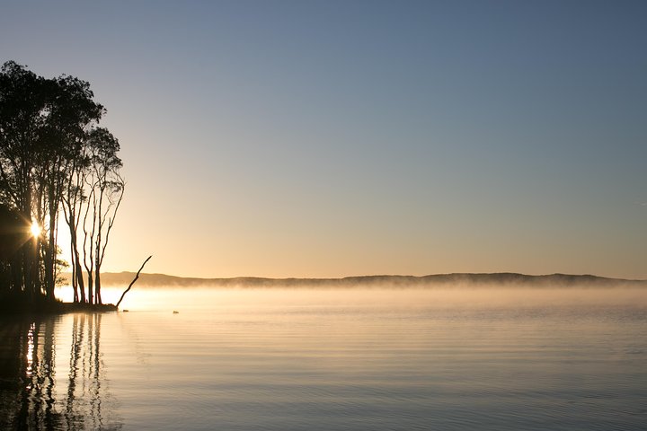  Accommodation Kalgoorlie
