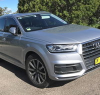 Private Tour Sydney Sightseeing Experience - Accommodation Kalgoorlie