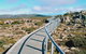 Mount Wellington Ultimate Experience Tour From Hobart - thumb 2