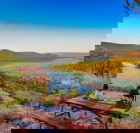 9-Day Kimberley Offroad Adventure from Darwin to Broome - Accommodation Kalgoorlie