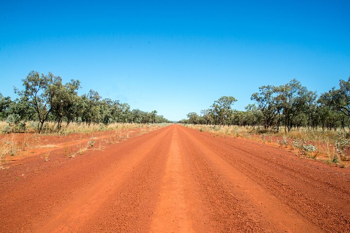 Broome WA Accommodation Kalgoorlie