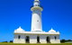 Sydney Half Day Highlights - Luxury Private Tour - Morning Or Afternoon Avail - thumb 5
