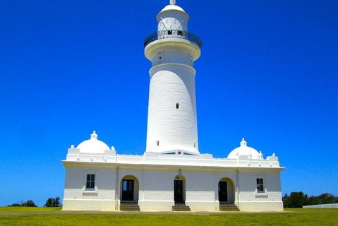 Sydney Half Day Highlights - Luxury Private Tour - Morning Or Afternoon Avail - Accommodation Kalgoorlie 5