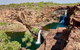 Mitchell Falls Explorer - Dry Season - thumb 3