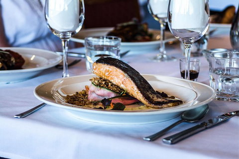 Full Day Mount Tamborine Winery Tour From Brisbane - Accommodation Kalgoorlie 0