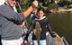 Private Luxury Sydney Harbour Cruise - thumb 0