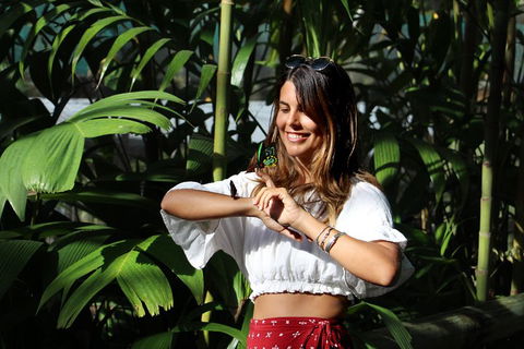 Australian Butterfly Sanctuary - Accommodation Kalgoorlie 1