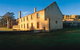 Tasman Island Cruises And Port Arthur Historic Site Day Tour From Hobart - thumb 0