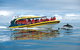 Tasman Island Cruises And Port Arthur Historic Site Day Tour From Hobart - thumb 3
