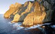 Tasman Island Cruises And Port Arthur Historic Site Day Tour From Hobart - thumb 4