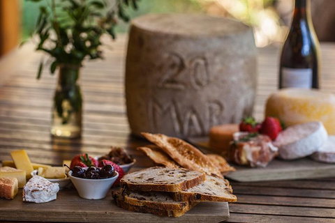 Bruny Island Traveller - Gourmet Tasting And Sightseeing Day Trip From Hobart - Accommodation Kalgoorlie 2
