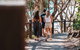 Sunshine Coast Hinterland And Noosa Day Trip From Brisbane Including Eumundi Markets And Ginger Factory - thumb 4