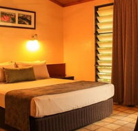 3 Day 4WD Dragonfly Dreaming Accommodated Top End Safari - Accommodation Kalgoorlie