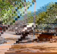 5 Day 4WD Jabiru Dreaming Top End Safari - Accommodation Kalgoorlie