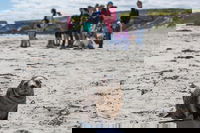 Book Viator Accommodation Vacations Accommodation Kalgoorlie Accommodation Kalgoorlie