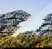Small Group McLaren Vale and The Cube Experience - Accommodation Kalgoorlie