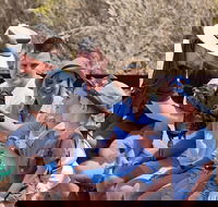 2 day Ultimate Kangaroo Island with return ferry - Accommodation Kalgoorlie