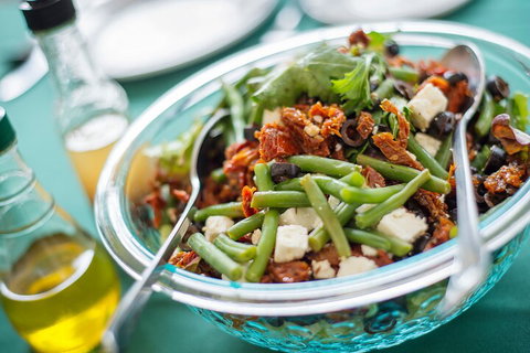 Full Day Flinders Chase Tour From Kangaroo Island - Accommodation Kalgoorlie 0