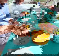 Small-Group Kangaroo Island 4WD Tour from Adelaide - Accommodation Kalgoorlie