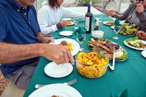 Small-Group Kangaroo Island 4WD Tour From Adelaide - Accommodation Kalgoorlie 0