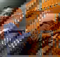 Port Arthur Historic Site 2-Day Pass - Accommodation Kalgoorlie