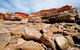Broome City Sightseeing Tour With Optional Camel Ride - thumb 0