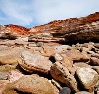Broome City Sightseeing Tour with Optional Camel Ride - Accommodation Kalgoorlie