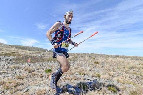 Private Photo Session With A Local Photographer In Melbourne - Accommodation Kalgoorlie 5