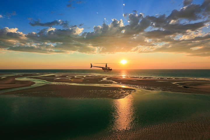 Broome WA Accommodation Kalgoorlie