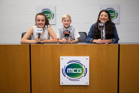 Sports Tour Of Melbourne With MCG Tour - Accommodation Kalgoorlie 1