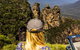 Sunset Blue Mountains Wilderness & Wildlife Tour Without The Crowds - thumb 4