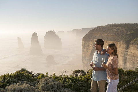 Melbourne To Adelaide South East Coast 3 Day Overland Tour - Accommodation Kalgoorlie 0