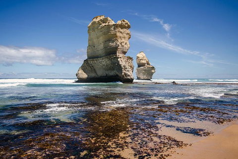 Melbourne To Adelaide South East Coast 3 Day Overland Tour - Accommodation Kalgoorlie 2