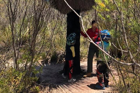 Kangaroo Island Quad Bike (ATV) Tours - Accommodation Kalgoorlie 0