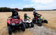 Kangaroo Island Quad Bike (ATV) Tours - thumb 2