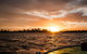 Private Sunset Cruise On Sydney Harbour For Up To Six Guests - thumb 1