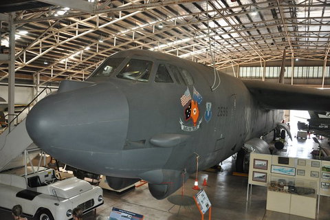 Explore Darwin City Sights Including Key Attractions - Accommodation Kalgoorlie 5