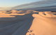 Pinnacles Desert Private Tour - thumb 1