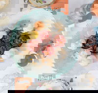 High Tea Cruise on Popeye - Accommodation Kalgoorlie