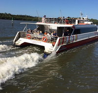 PRIVATE All-Day Blue Mountains Tour with Professional Guide for Up to 4 People - Accommodation Kalgoorlie