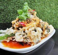 Secret Food Tours Sydney w/ Private Tour Option - Accommodation Kalgoorlie