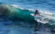 Great Ocean Road Highlights Tour - 2 Days, 1 Night - thumb 0
