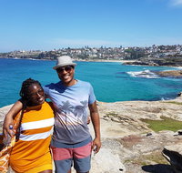 Bondi Beach Walking Tour with Optional Bondi to Bronte Coastal Walk - Accommodation Kalgoorlie