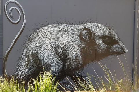 Healesville Sanctuary And Rayners Orchard Tour From Melbourne - Accommodation Kalgoorlie 5